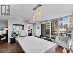 904 - 23 Sheppard Avenue E, Toronto, ON M2N0C8 Photo 7
