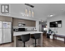 904 - 23 Sheppard Avenue E, Toronto, ON M2N0C8 Photo 8