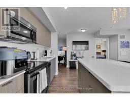 904 - 23 Sheppard Avenue E, Toronto, ON M2N0C8 Photo 9