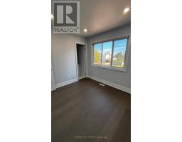 24 Pipers Green Avenue, Toronto, ON M1S3J8 Photo 10