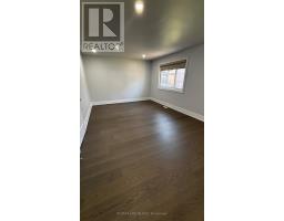24 Pipers Green Avenue, Toronto, ON M1S3J8 Photo 15