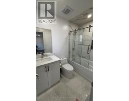 24 Pipers Green Avenue, Toronto, ON M1S3J8 Photo 16