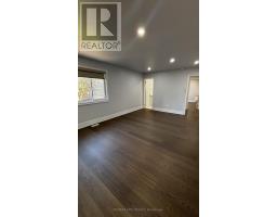 24 Pipers Green Avenue, Toronto, ON M1S3J8 Photo 17