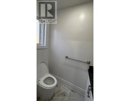 24 Pipers Green Avenue, Toronto, ON M1S3J8 Photo 18