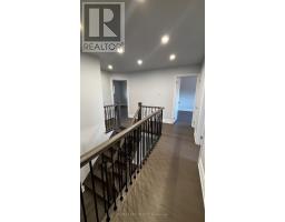 24 Pipers Green Avenue, Toronto, ON M1S3J8 Photo 6