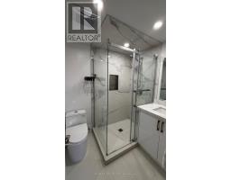 24 Pipers Green Avenue, Toronto, ON M1S3J8 Photo 7