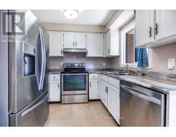34 Goldpine Avenue, Clarington, ON L1E1P2 Photo 16