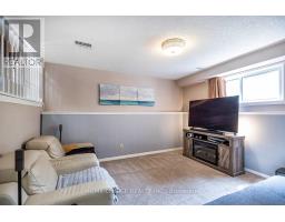34 Goldpine Avenue, Clarington, ON L1E1P2 Photo 21