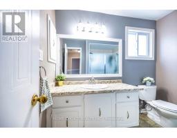 34 Goldpine Avenue, Clarington, ON L1E1P2 Photo 22