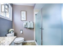 34 Goldpine Avenue, Clarington, ON L1E1P2 Photo 23
