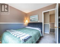 34 Goldpine Avenue, Clarington, ON L1E1P2 Photo 25