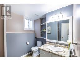 34 Goldpine Avenue, Clarington, ON L1E1P2 Photo 29