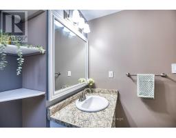 34 Goldpine Avenue, Clarington, ON L1E1P2 Photo 30