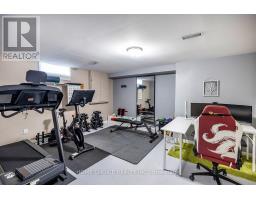 34 Goldpine Avenue, Clarington, ON L1E1P2 Photo 31
