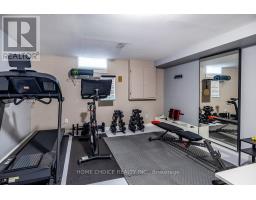34 Goldpine Avenue, Clarington, ON L1E1P2 Photo 32