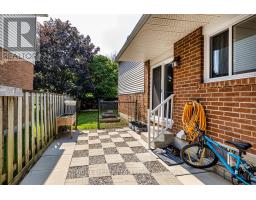 34 Goldpine Avenue, Clarington, ON L1E1P2 Photo 33