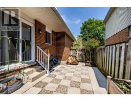 34 Goldpine Avenue, Clarington, ON L1E1P2 Photo 34