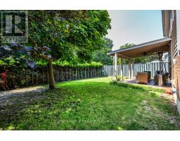 34 Goldpine Avenue, Clarington, ON L1E1P2 Photo 35
