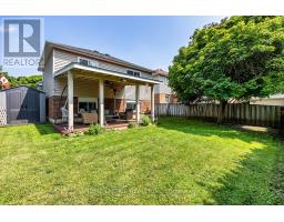 34 Goldpine Avenue, Clarington, ON L1E1P2 Photo 36