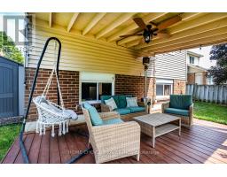 34 Goldpine Avenue, Clarington, ON L1E1P2 Photo 37