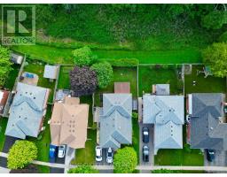 34 Goldpine Avenue, Clarington, ON L1E1P2 Photo 39