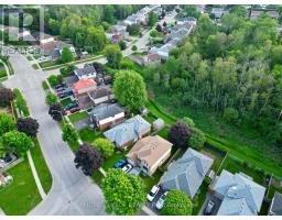 34 Goldpine Avenue, Clarington, ON L1E1P2 Photo 40