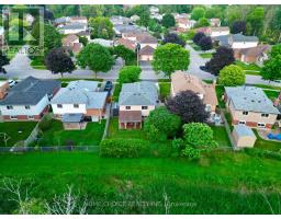 34 Goldpine Avenue, Clarington, ON L1E1P2 Photo 41