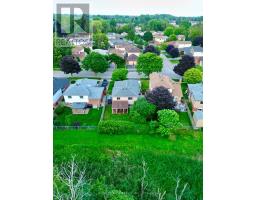 34 Goldpine Avenue, Clarington, ON L1E1P2 Photo 42