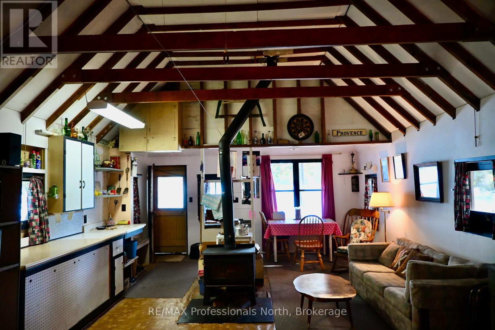 655 WEST BEAR LAKE ROAD - Image 13