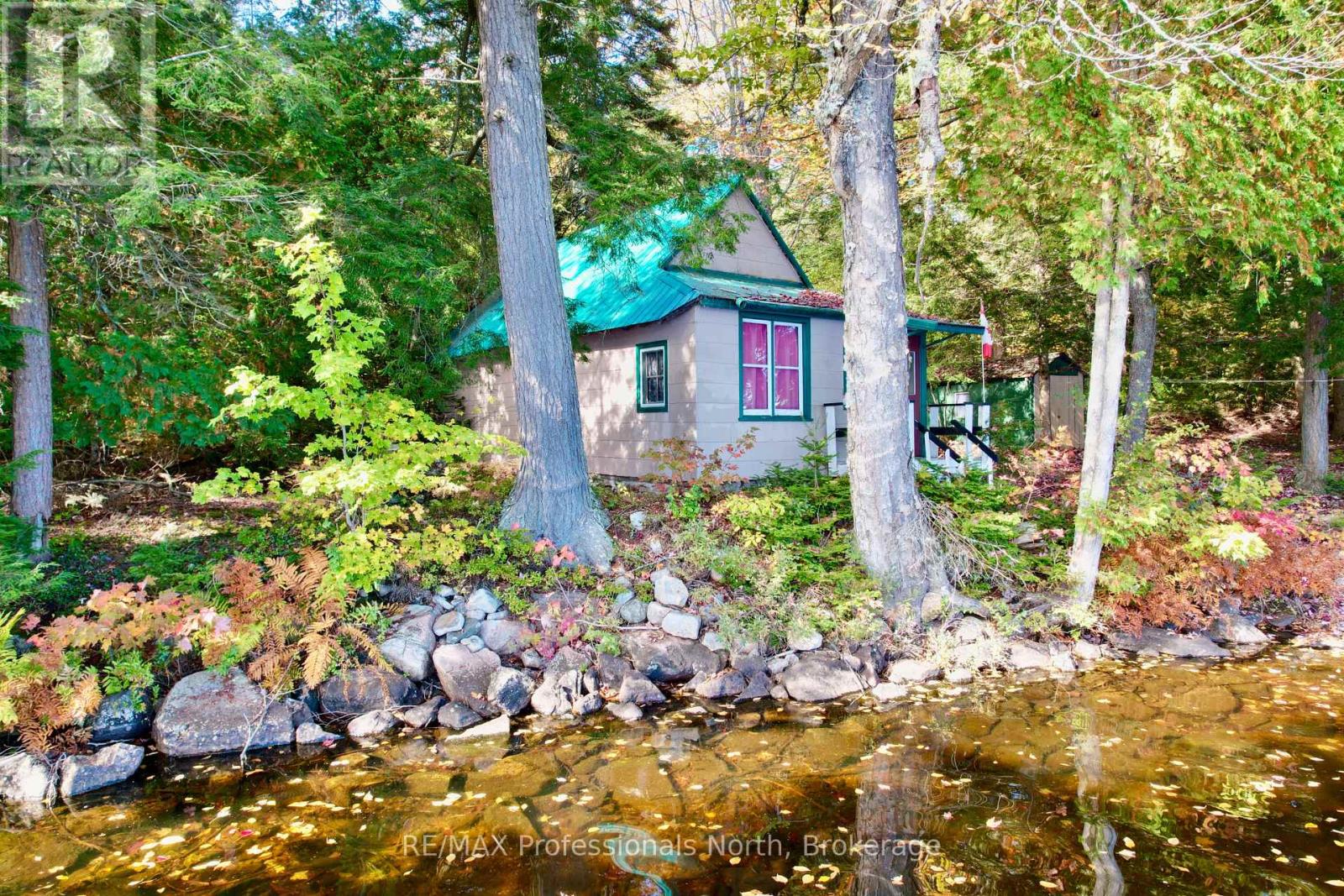 655 WEST BEAR LAKE ROAD - Image 9