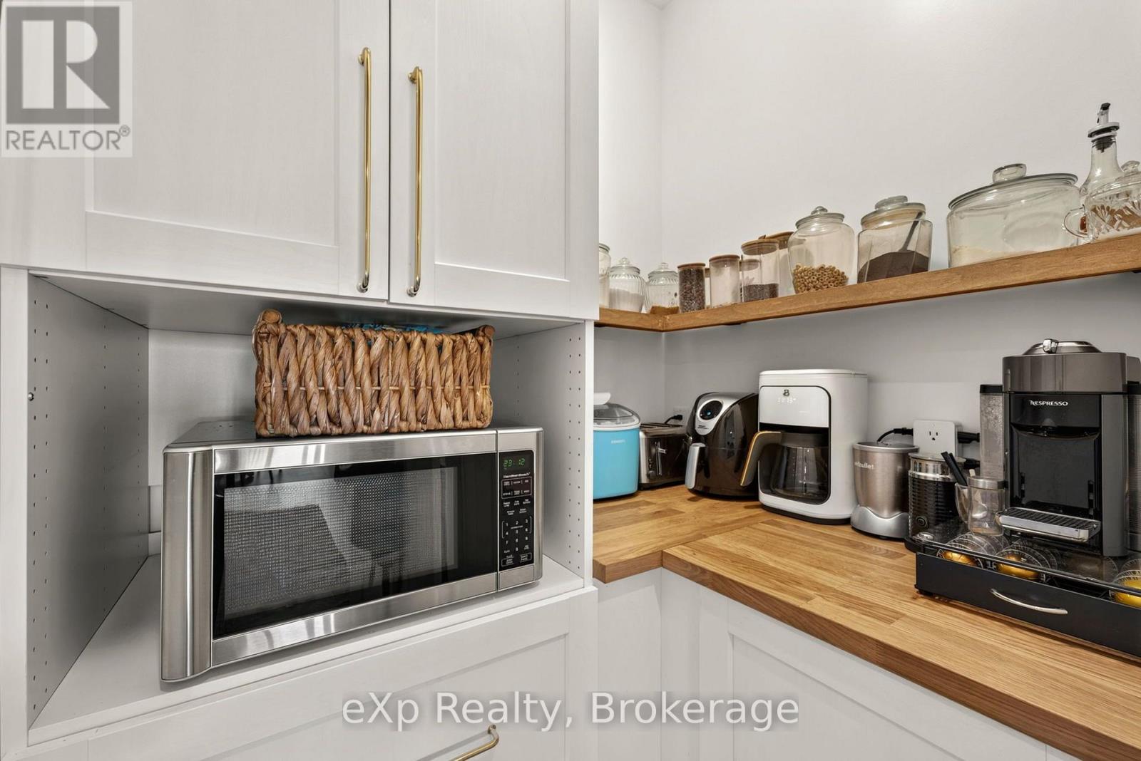 160 ORR STREET - 12