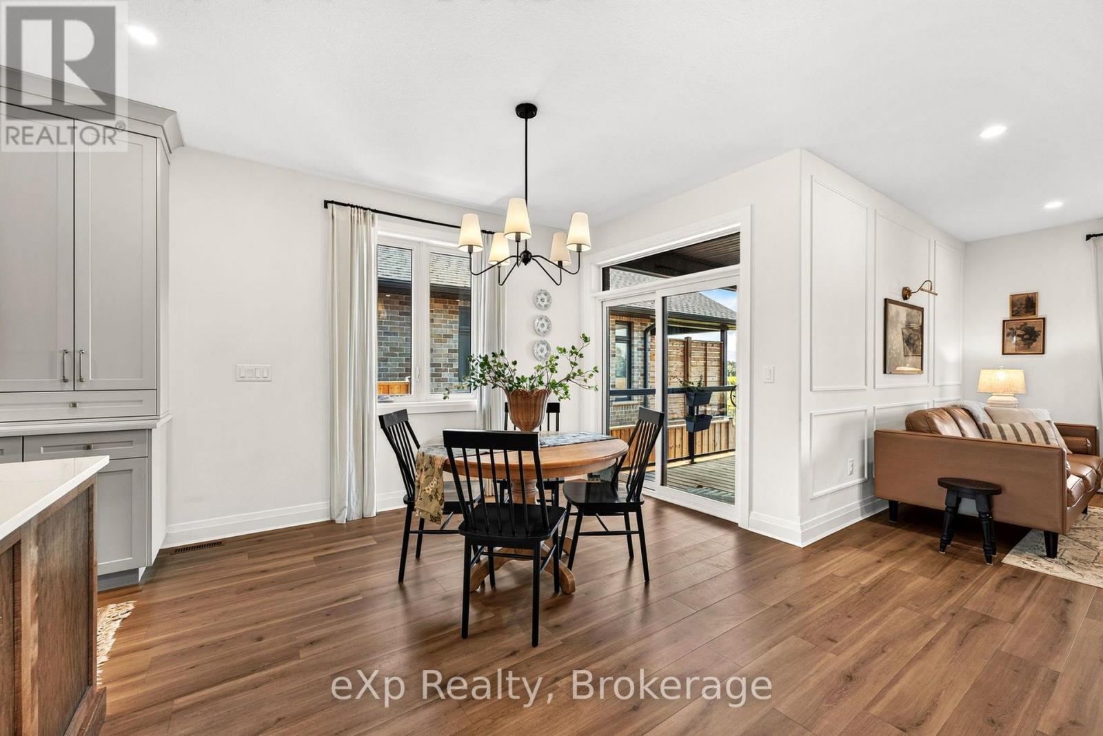 160 ORR STREET - Image 14