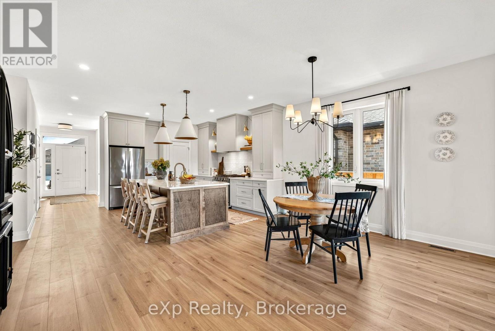 160 ORR STREET - Image 15