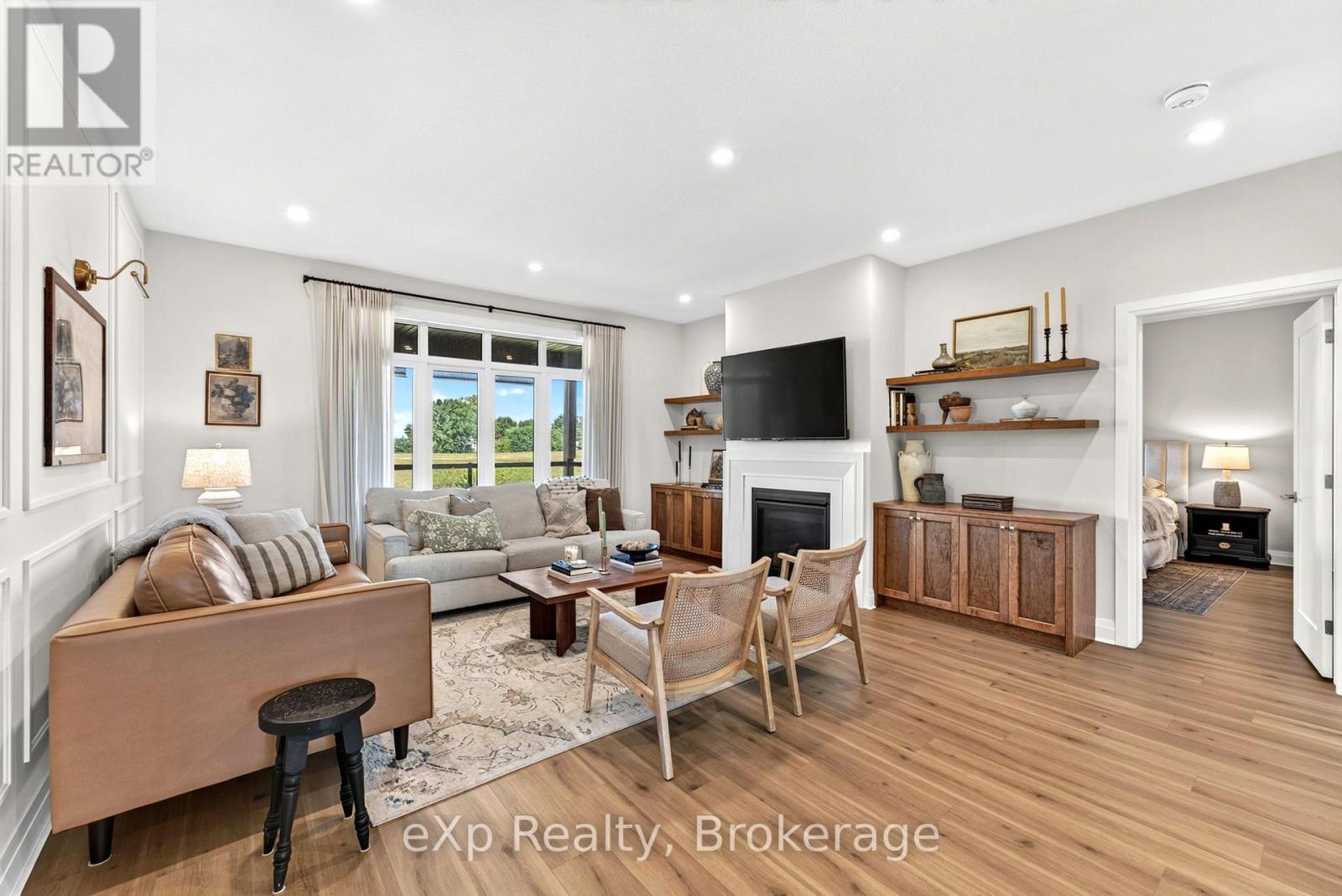 160 ORR STREET - Image 16