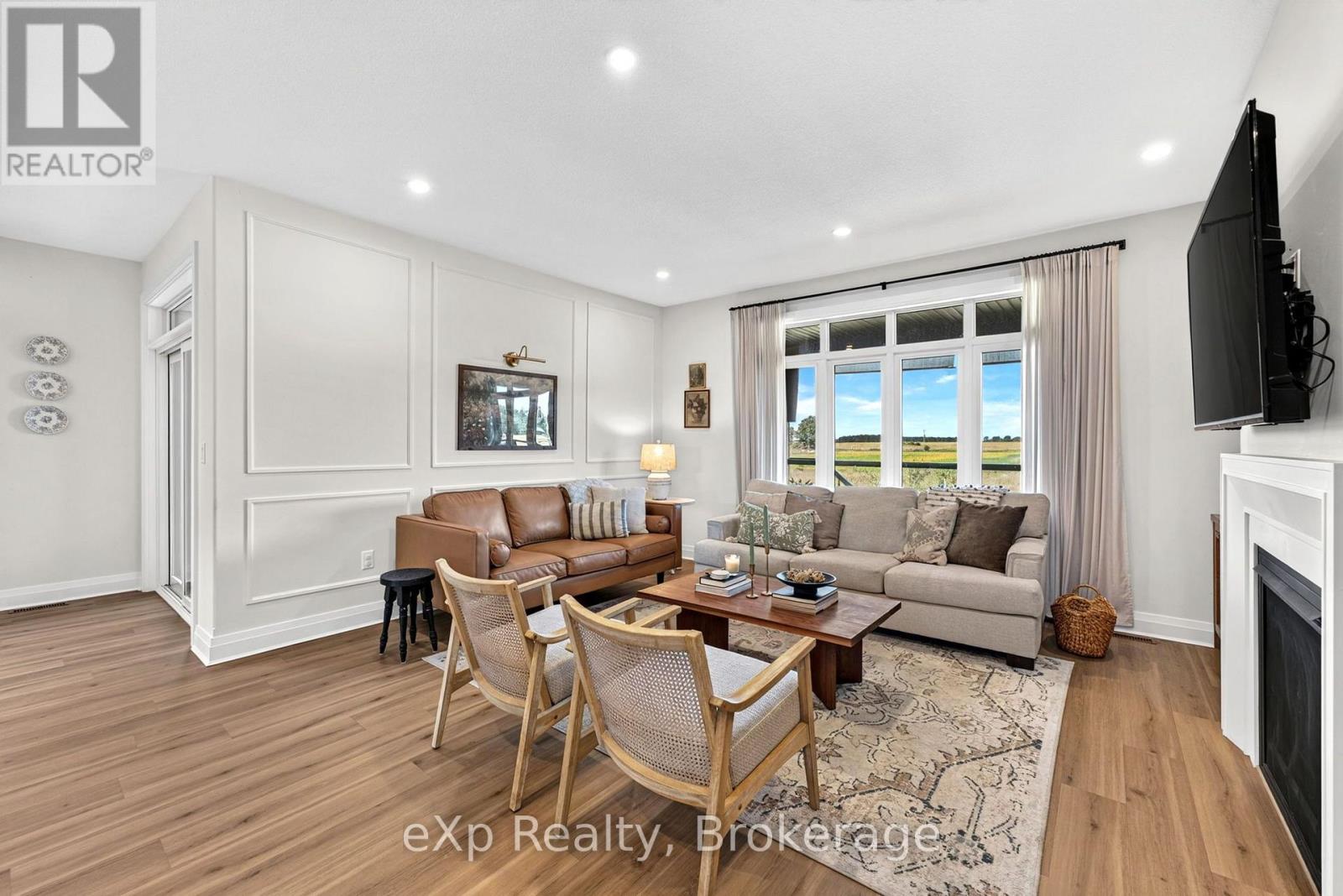 160 ORR STREET - 17