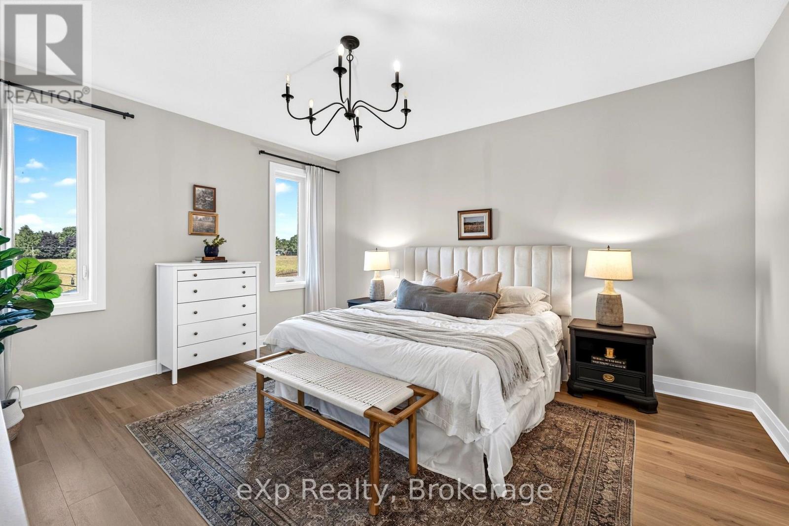 160 ORR STREET - Image 19
