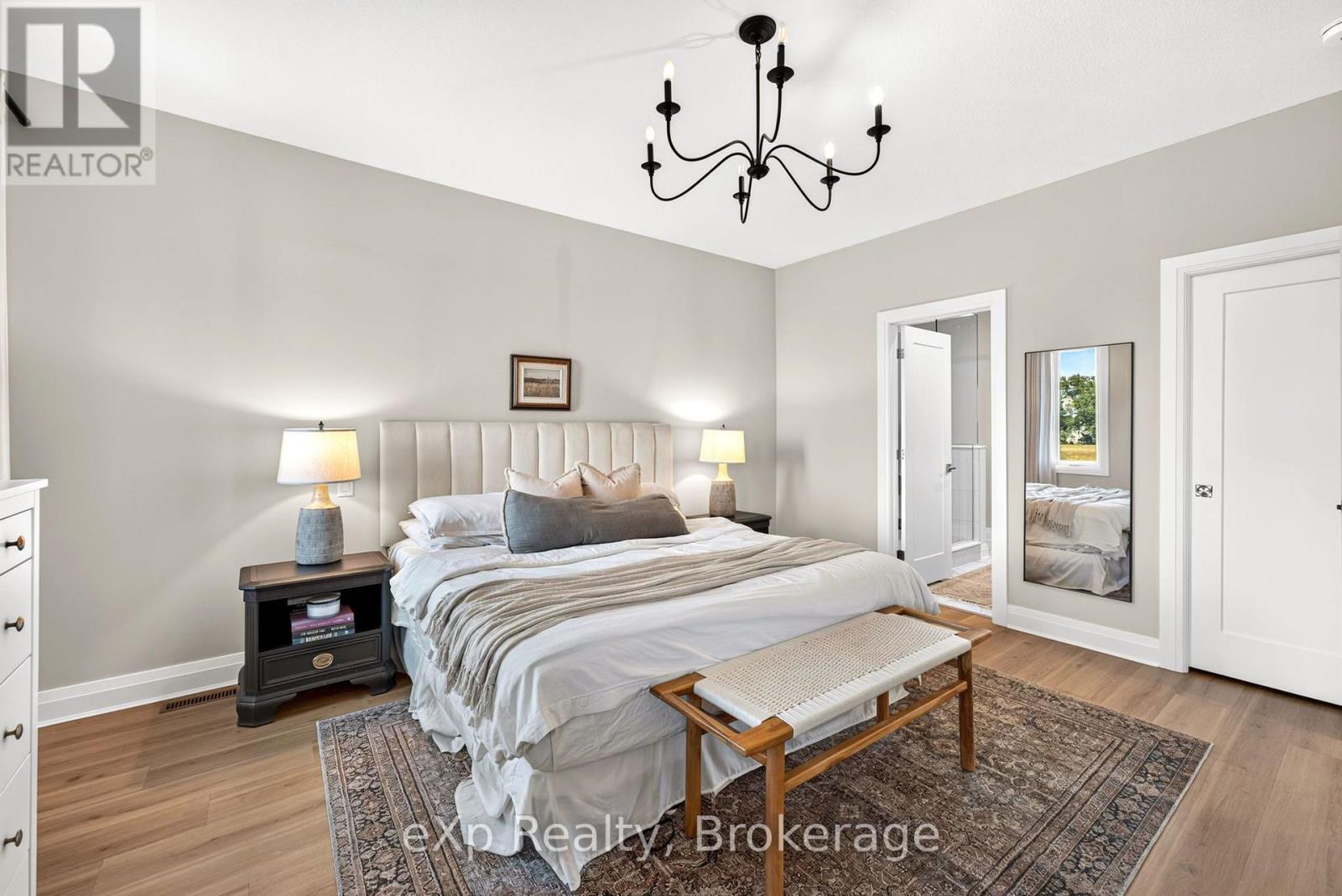 160 ORR STREET - 20