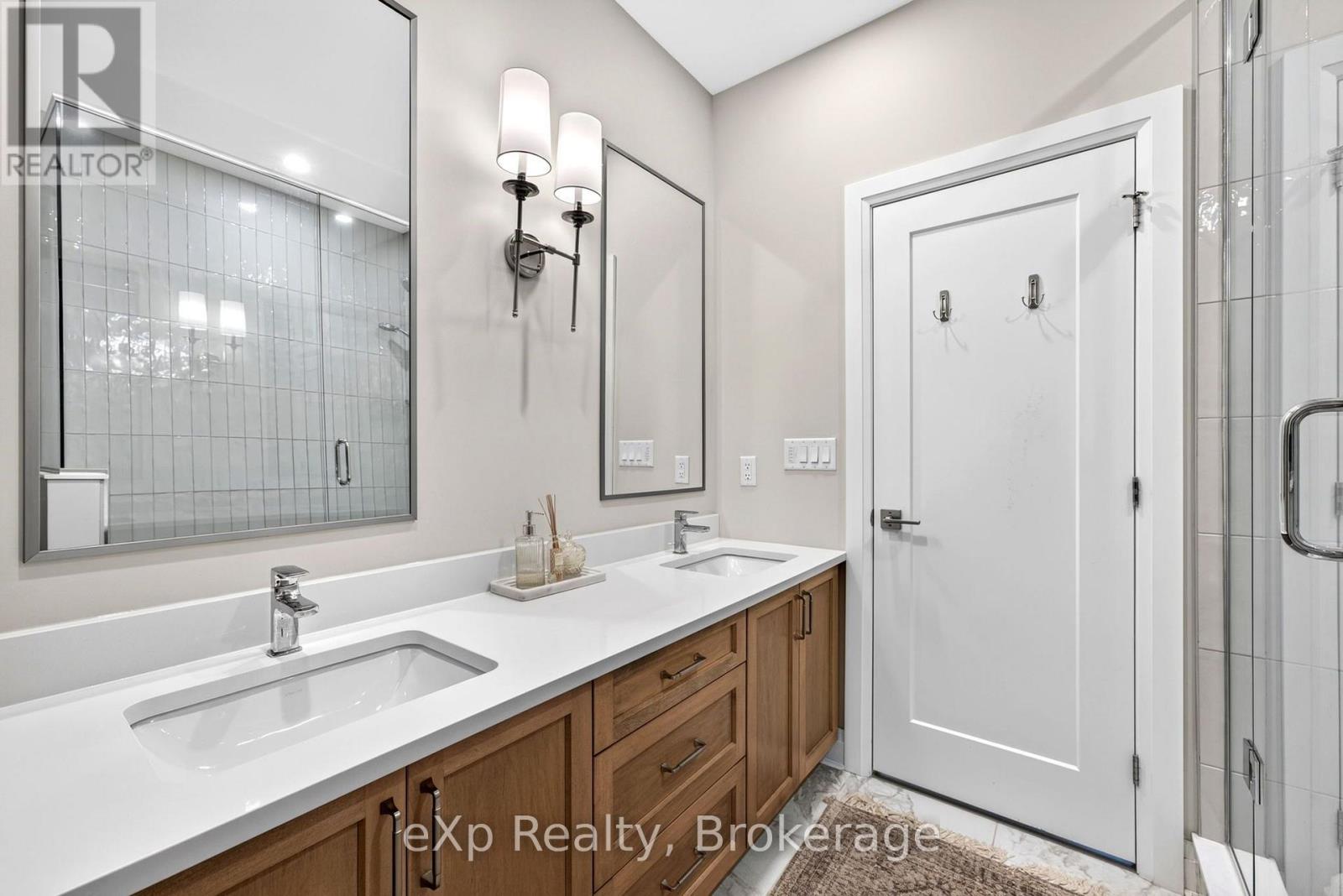 160 ORR STREET - Image 23