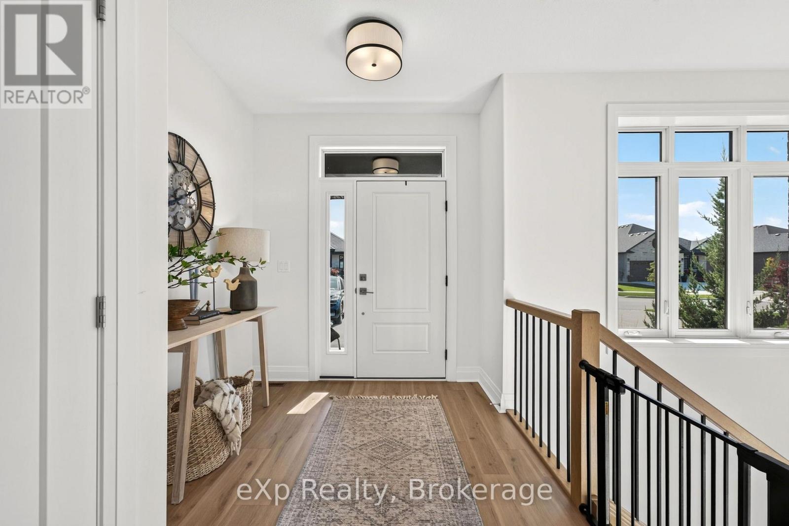 160 ORR STREET - Image 3