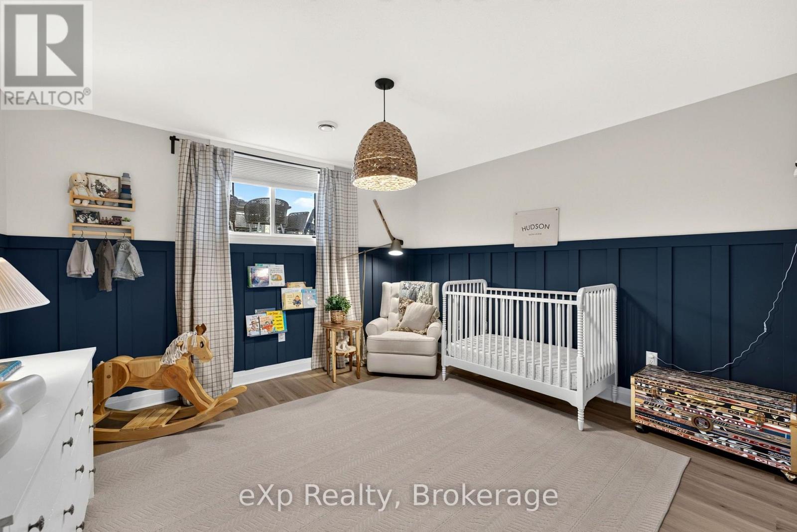 160 ORR STREET - 37