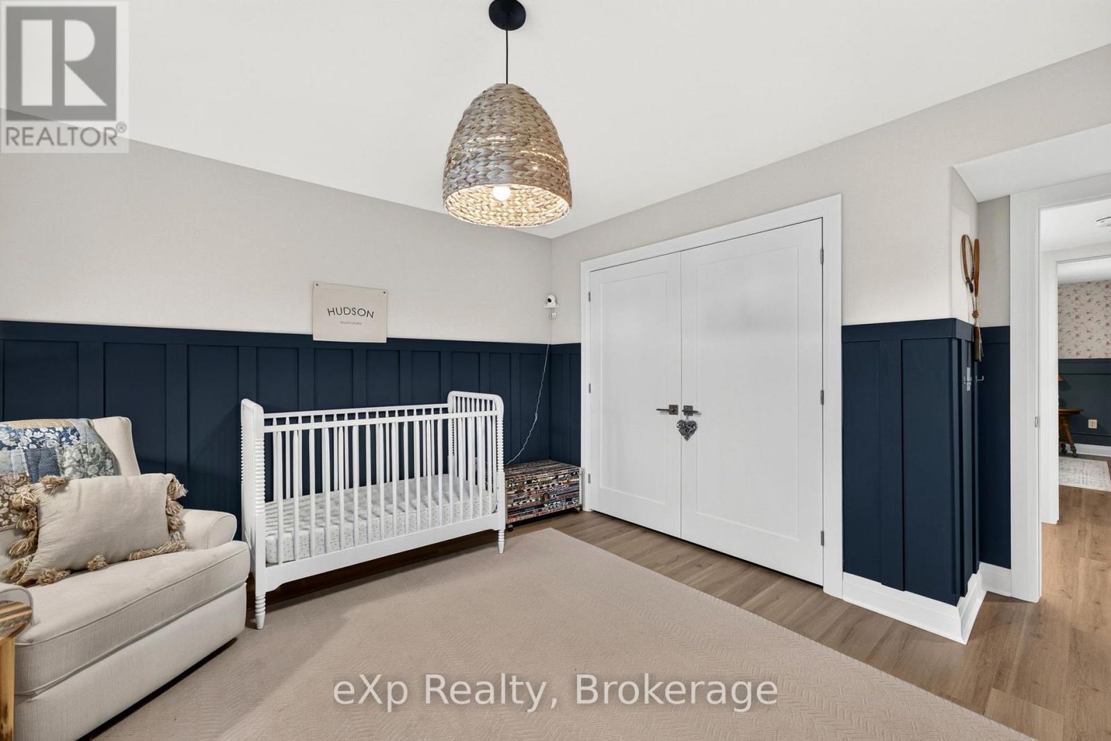 160 ORR STREET - Image 39