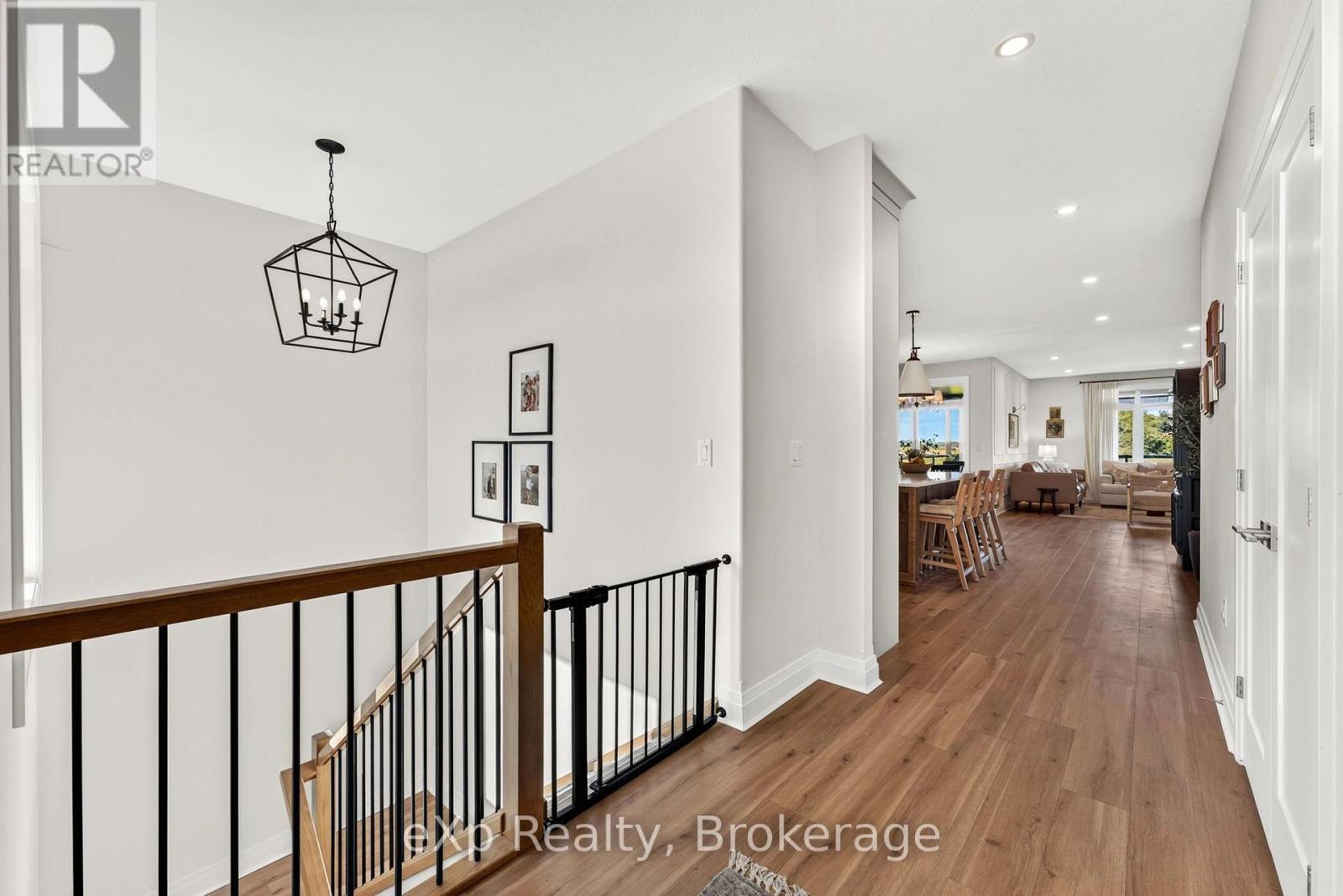 160 ORR STREET - Image 4