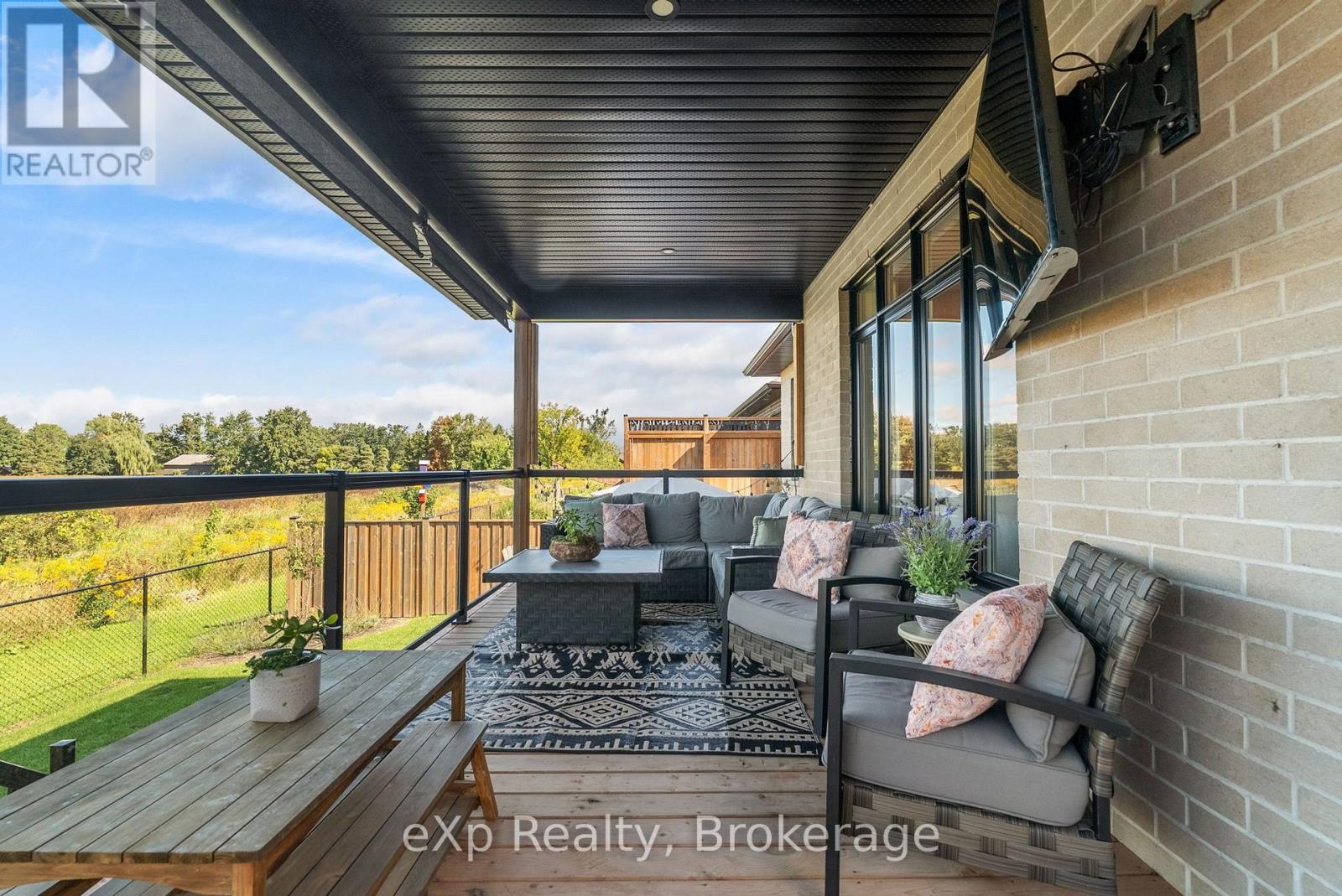 160 ORR STREET - Image 40