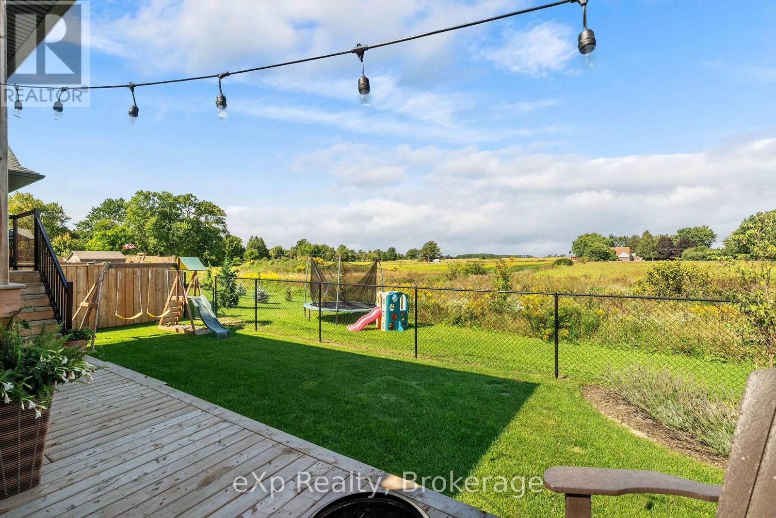 160 ORR STREET - Image 45