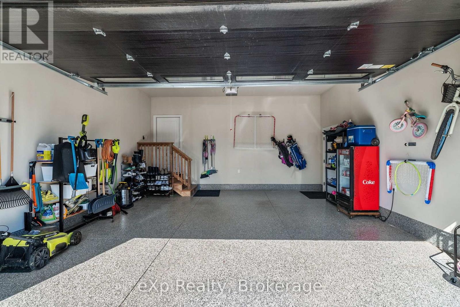 160 ORR STREET - Image 46