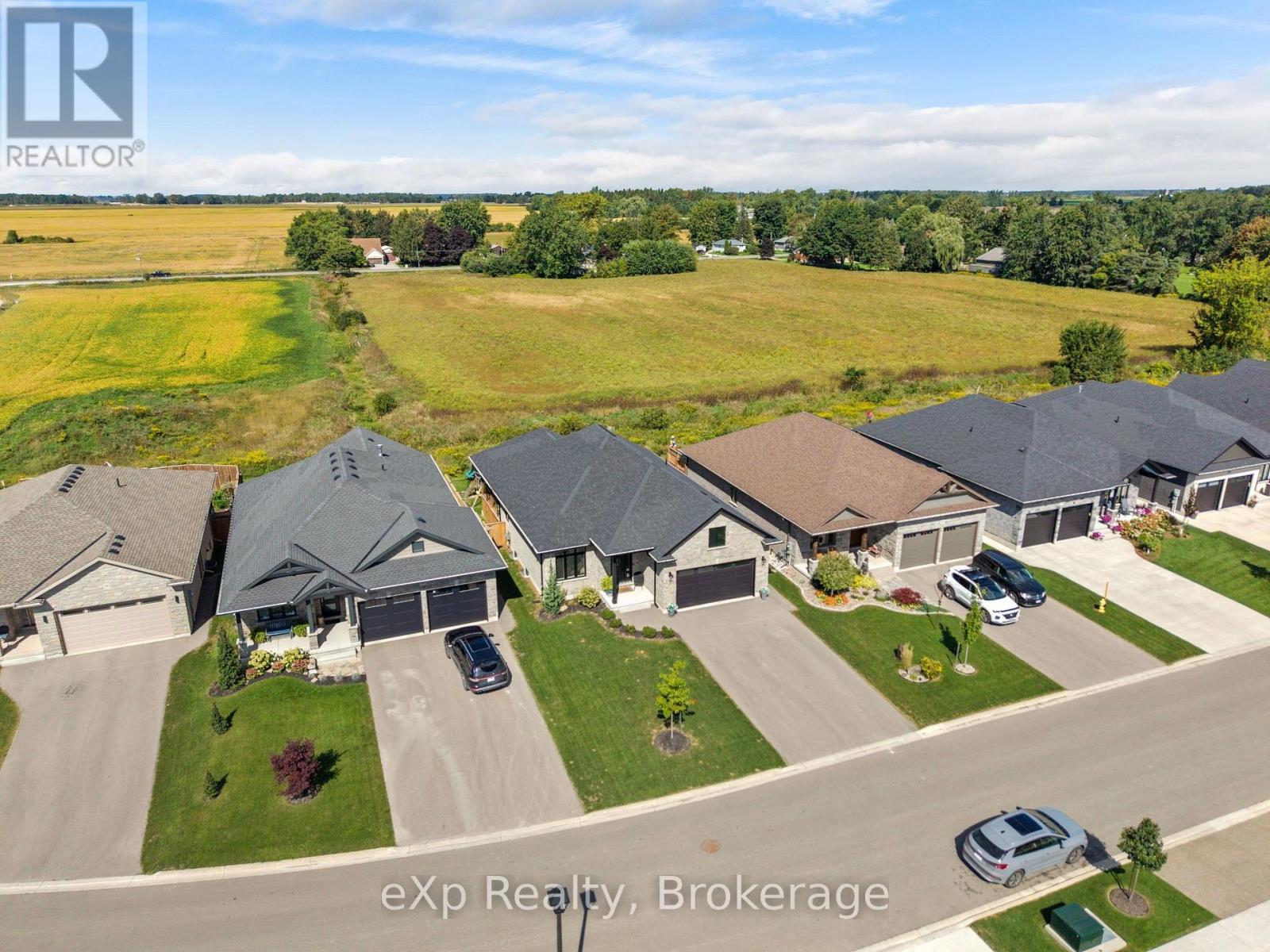 160 ORR STREET - 49