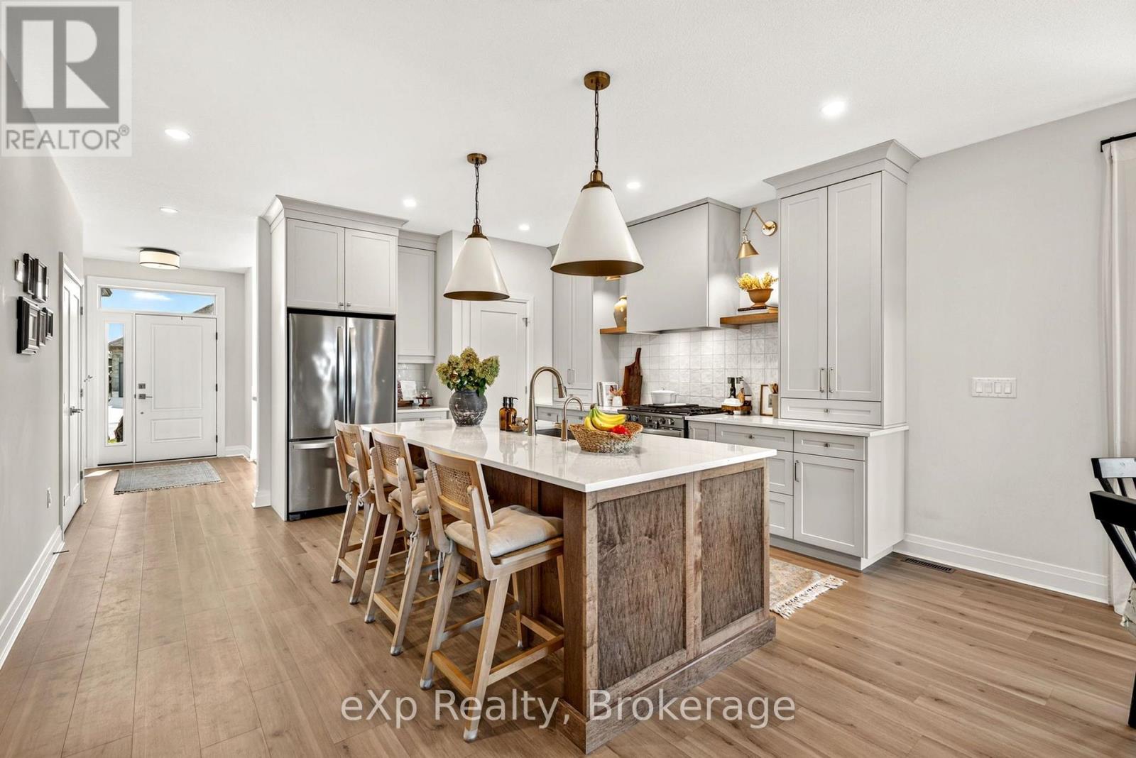 160 ORR STREET - Image 7