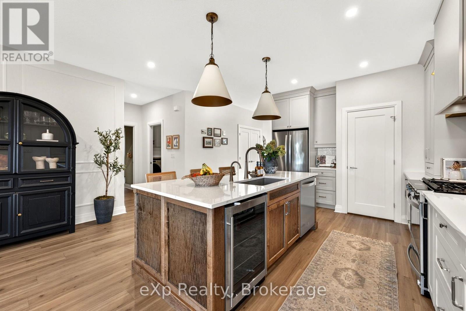 160 ORR STREET - Image 8