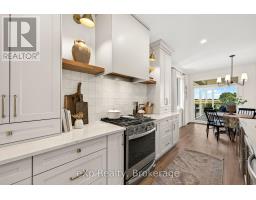 160 Orr Street, Stratford, ON N5A2K1 Photo 10