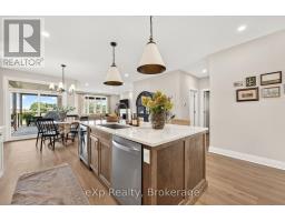 160 Orr Street, Stratford, ON N5A2K1 Photo 11